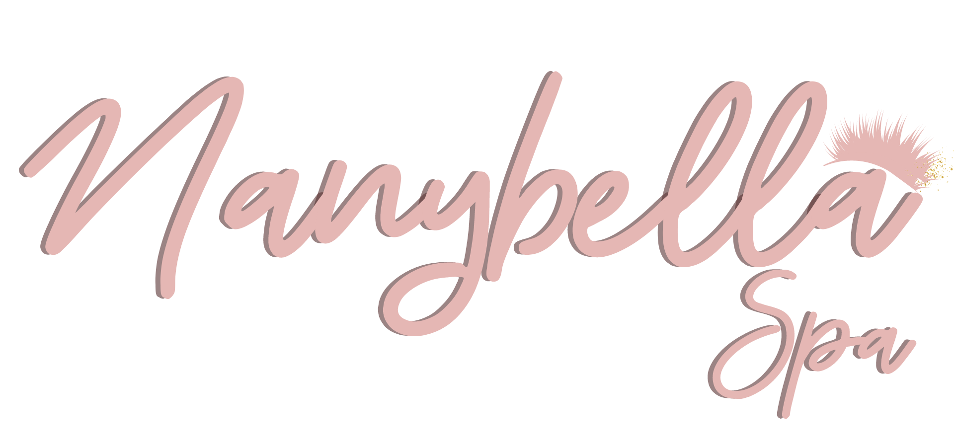 NanyBella Spa